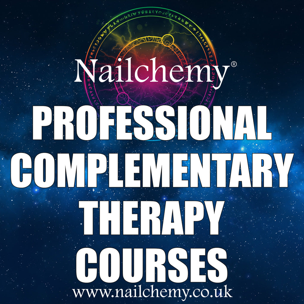 Complimentary Course