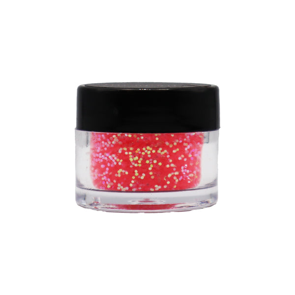 Carina - Constellation Glitter Collection - 5g Glitter