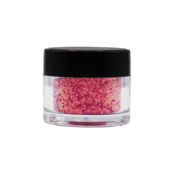 Lyra - Constellation Glitter Collection - 5g Glitter