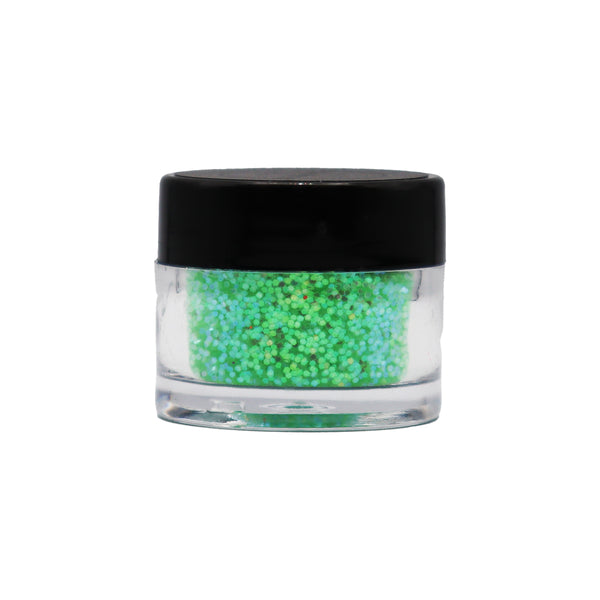 Vela - Constellation Glitter Collection - 5g Glitter