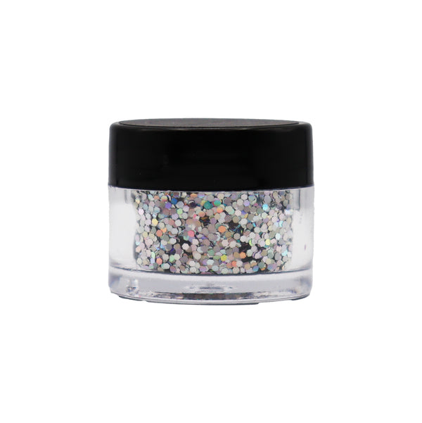 Andromeda 5g Glitter