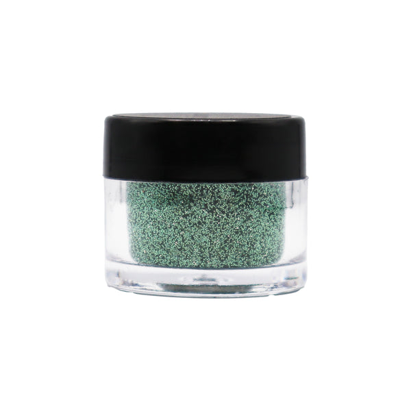 Aquarius Glitter - Astrology Collection 5g Glitter