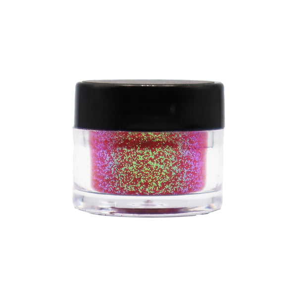 Aries Glitter - Astrology Collection 5g Glitter