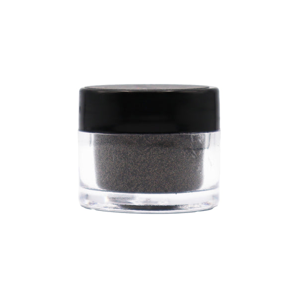 Capricorn Glitter - Astrology Collection 5g Glitter