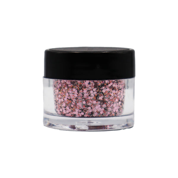 Cupid - The Night Before Christmas - 5g Glitter