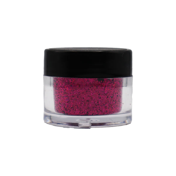 Cygnus - Constellation Glitter Collection - 5g Glitter