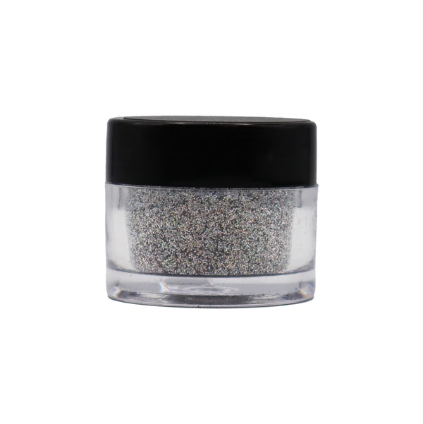 Dorado - Constellation Glitter Collection - 5g Glitter