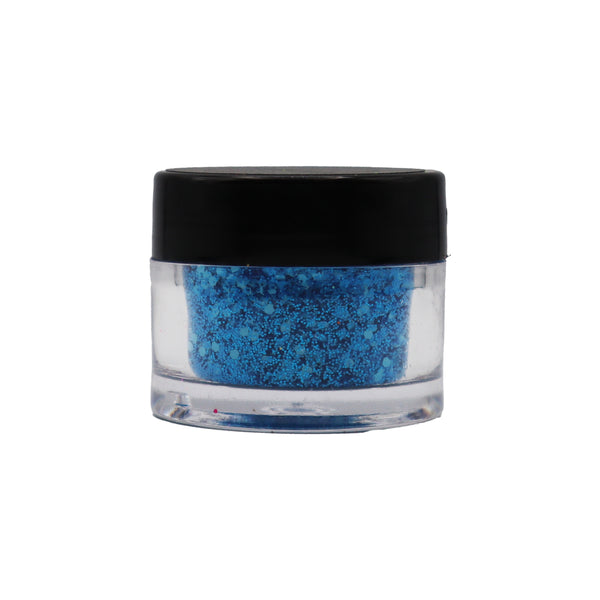 Electrified Glitter - Electric Dreams Collection 5g Glitter