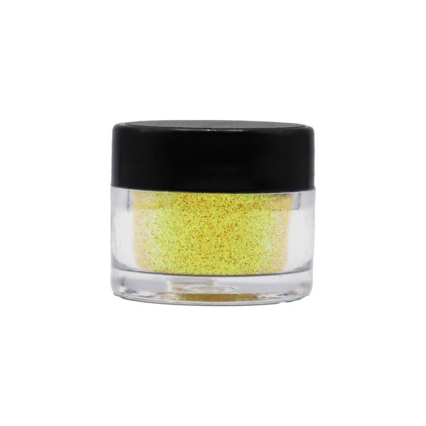 Gemini Glitter - Astrology Collection 5g Glitter