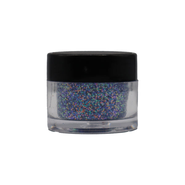 Hydrus - Constellation Glitter Collection - 5g Glitter