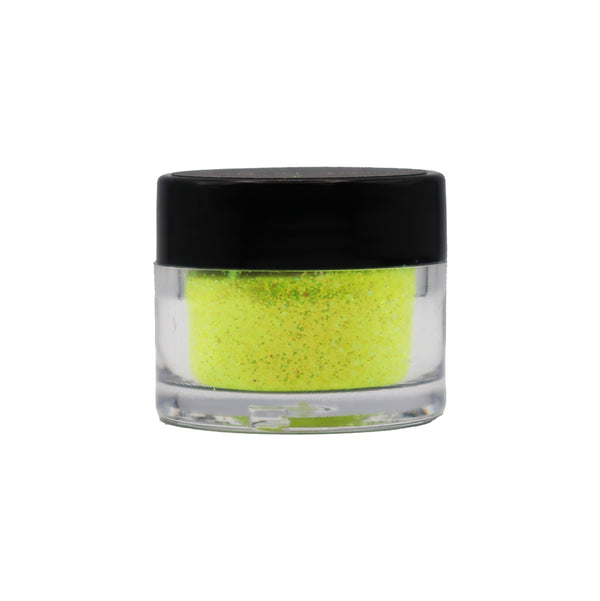 Juiced Glitter - Electric Dreams Collection 5g Glitter