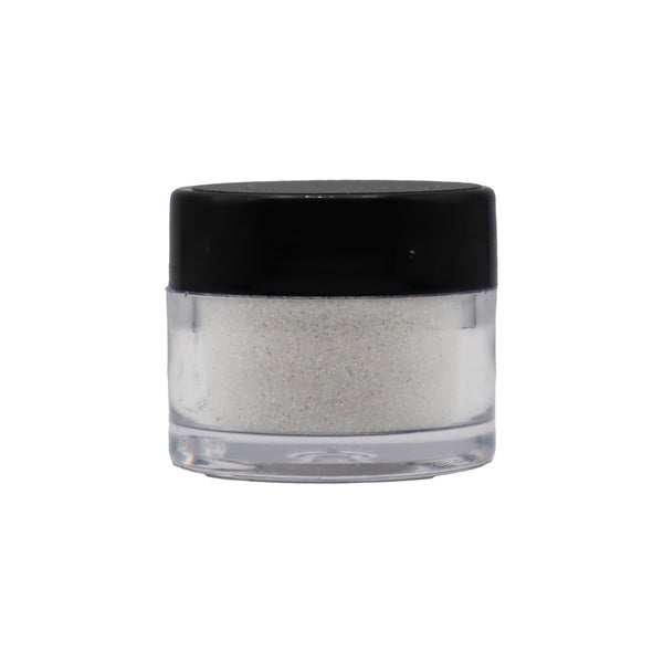 Libra Glitter - Astrology Collection 4g Glitter