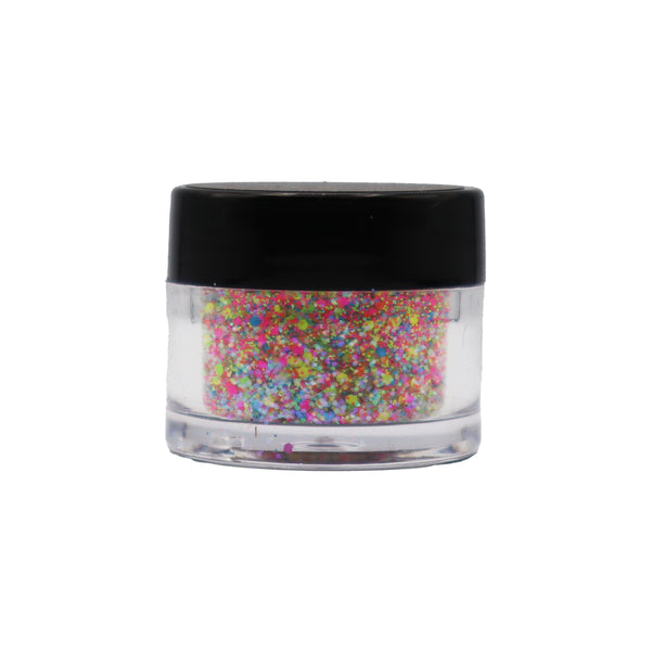 Live Wire Glitter - Electric Dreams Collection 5g Glitter