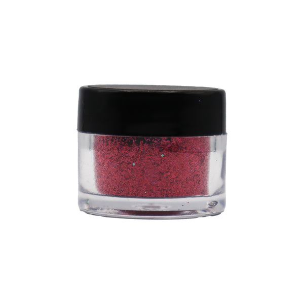 Lepus - Constellation Glitter Collection - 5g Glitter