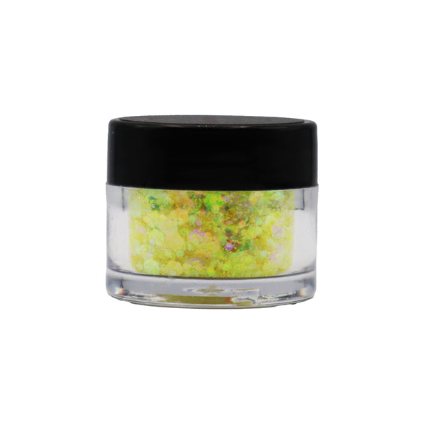 Margarita - Cocktail Dreams Collection - 5g Glitter