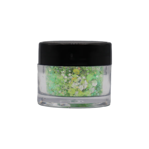 Mojito - Cocktail Dreams Collection - 5g Glitter