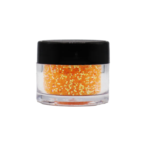 Orion - Constellation Glitter Collection - 5g Glitter