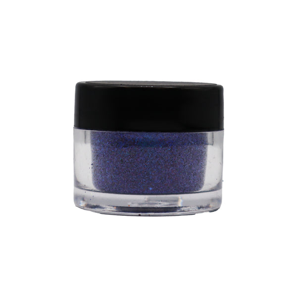 Perseus - Constellation Glitter Collection - 5g Glitter