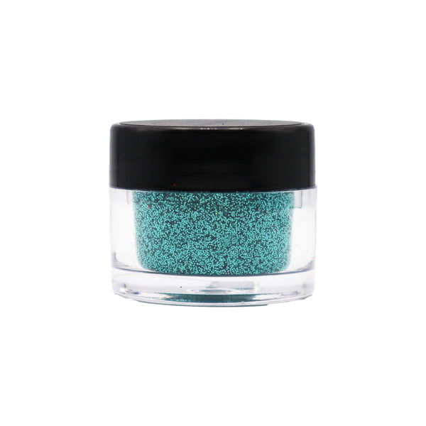 Pisces Glitter - Astrology Collection 5g Glitter