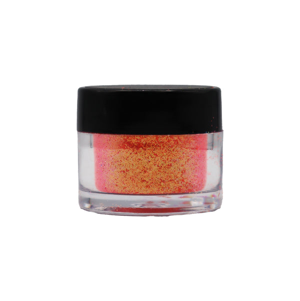 Power Surge Glitter - Electric Dreams Collection 5g Glitter