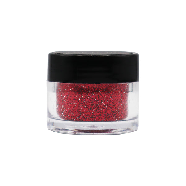 Scorpio Glitter - Astrology Collection 5g Glitter