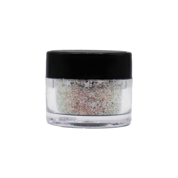 Starlight - The Magic of Christmas - 5g Glitter