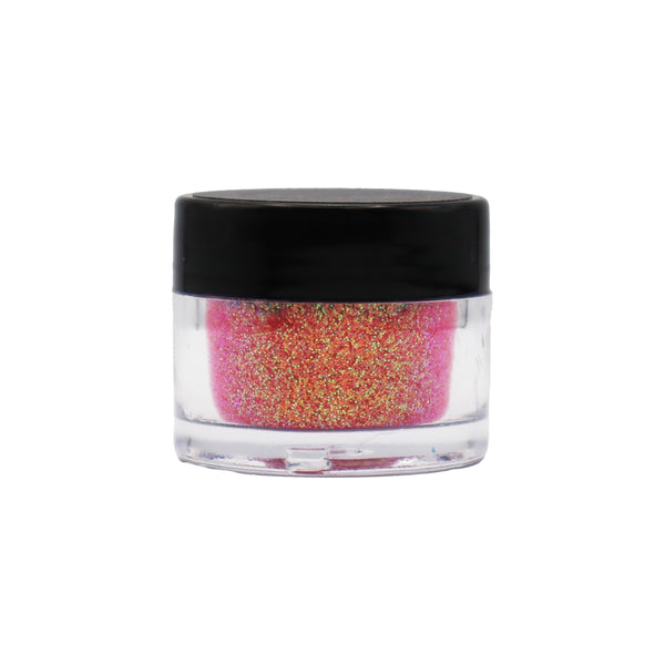 Taurus Glitter - Astrology Collection 5g Glitter