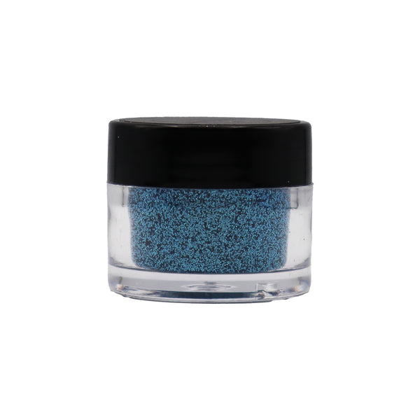 Virgo Glitter - Astrology Collection 5g Glitter