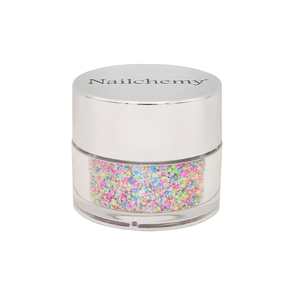 Live Wire Glitter - Electric Dreams Collection