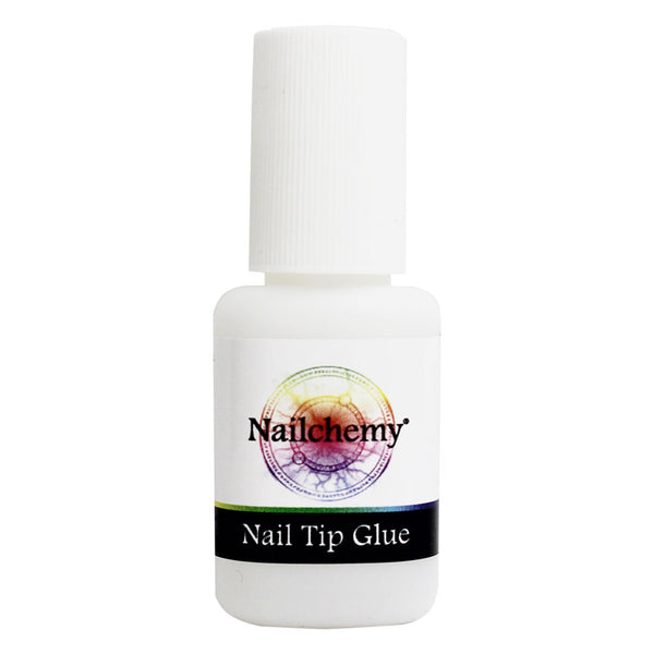 Nail Tip Glue - 7g