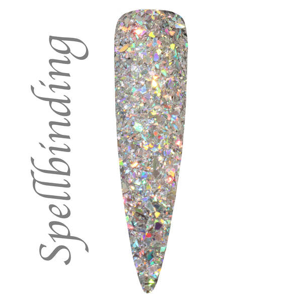 Spellbinding - 3g Glitter