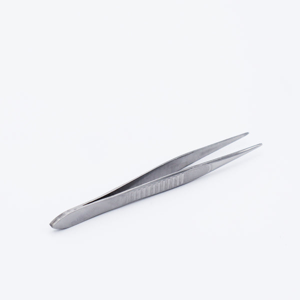 Stainless Steel Tweezers