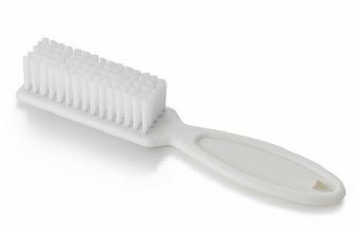 Hard Bristle Nail Brush